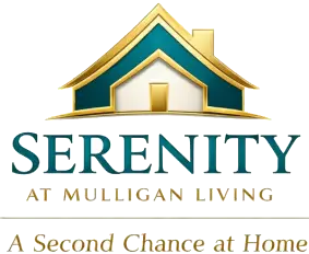 6978bf2471677_Serenity Email Logo
